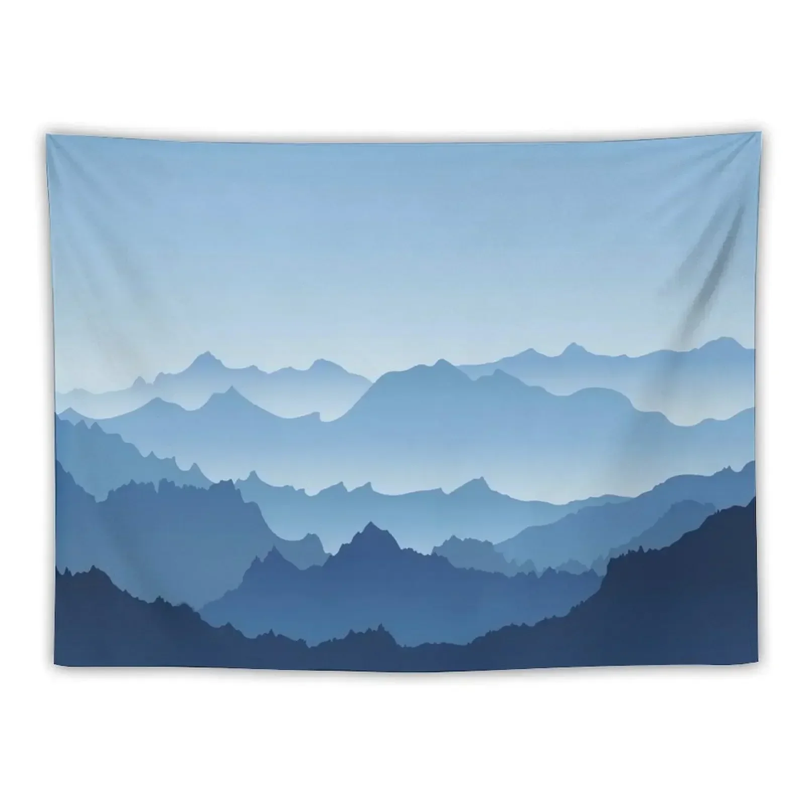 

No Boundaries Tapestry Room Decorations Aesthetics Room Ornaments Outdoor Decoration Decoration Aesthetic Tapestry