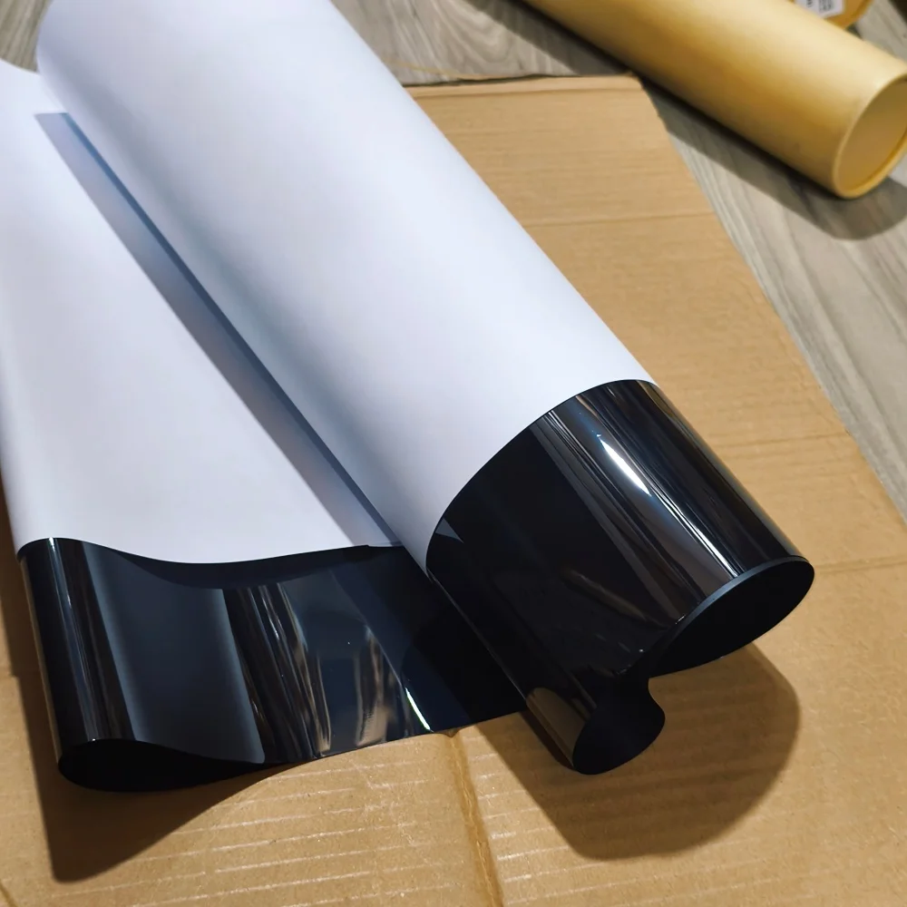 

Японский ремень передачи IBT для Ricoh MPC2003 C2503 C3003 C3503 C2004 C2504 C3504 C4503 C5503 C6003 C4504 C5504 D177-6097 D1496097