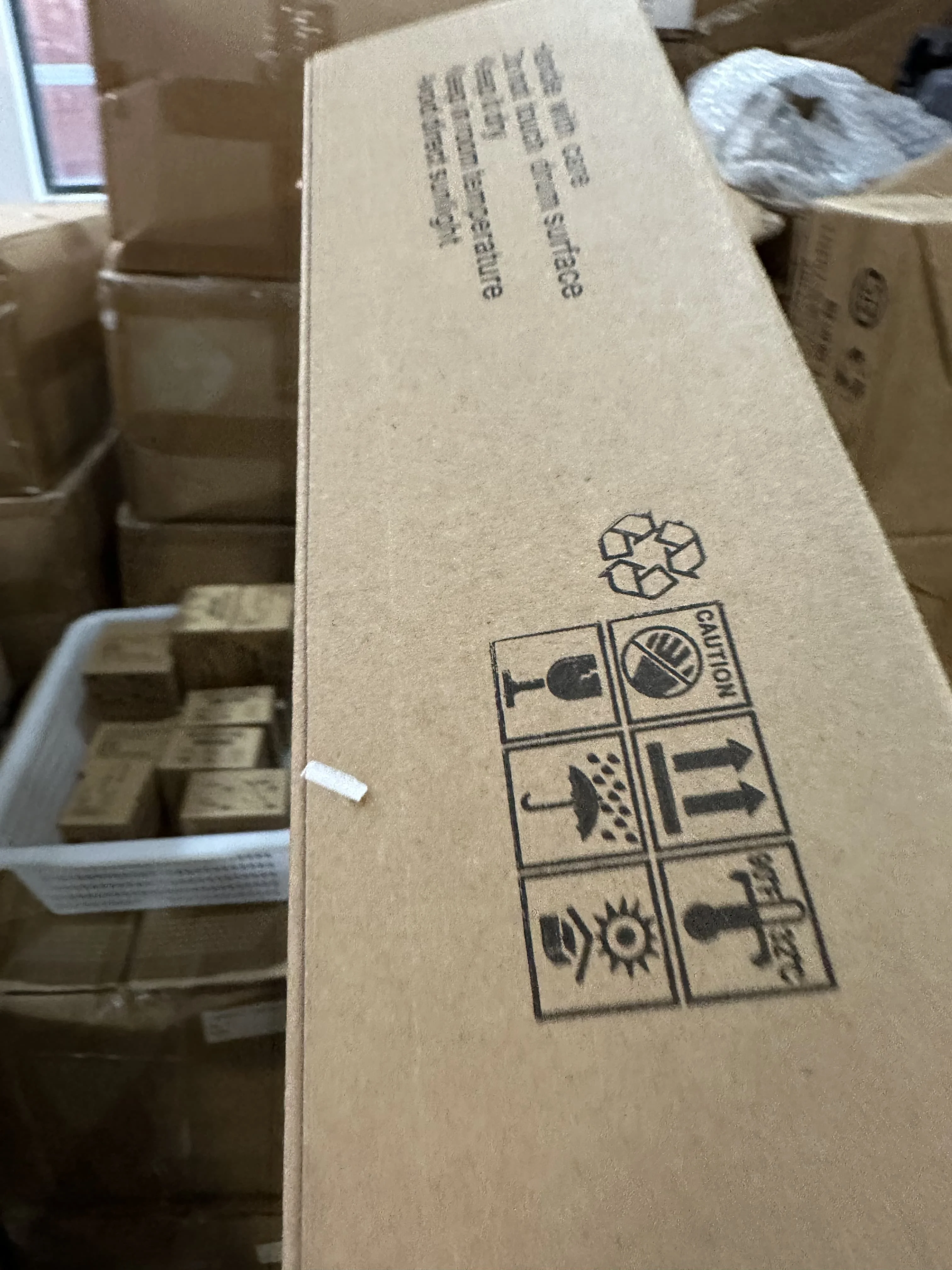 

1 шт. CLP360 CLP365 CLP368 CLT-R406 CLX3300 CLX3305 OPC барабан для Samsung CLP 360 365 368 CLX 3300 3305 SL C410 C430 C460 C480 406