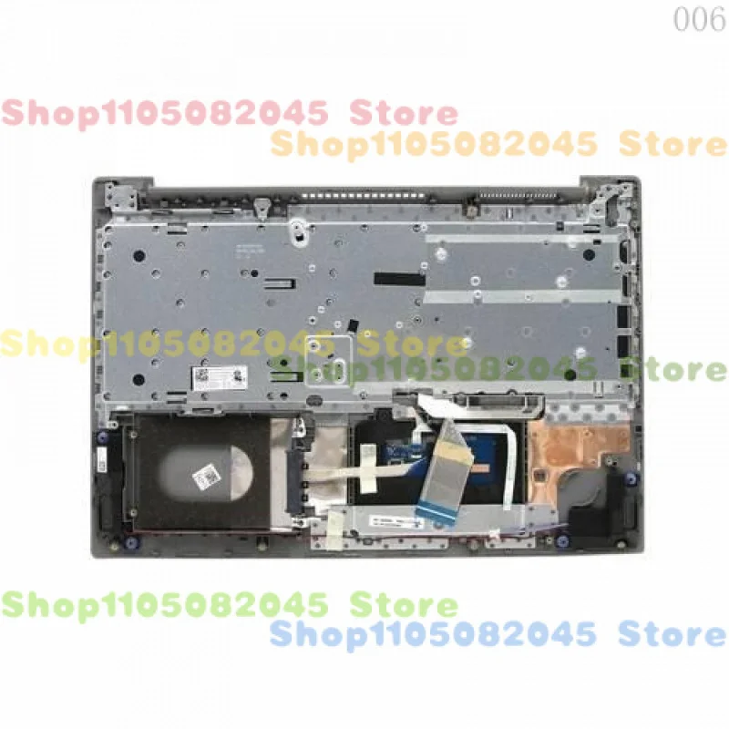z-nuevo-para-lenovo-ideapad-l3-15iml05-cubierta-del-teclado-de-la-tapa-superior-del-reposamanos-5cb0x55991