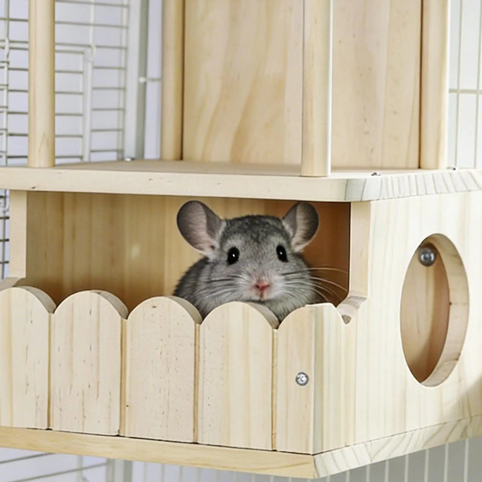 ventilated-wood-chinchillas-hideaway-house-for-guinea-pig-hamster-rat-squirrel-cage-animal-home-decorative-habitat