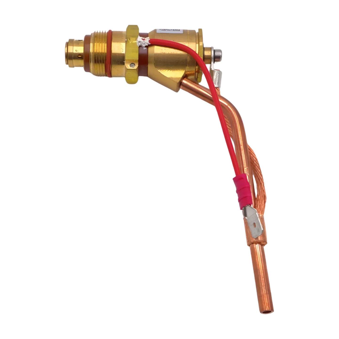 Plasma cutting torch consumable PT60 PT-60 IPT60 IPT-60 torch head body torch kit 1set