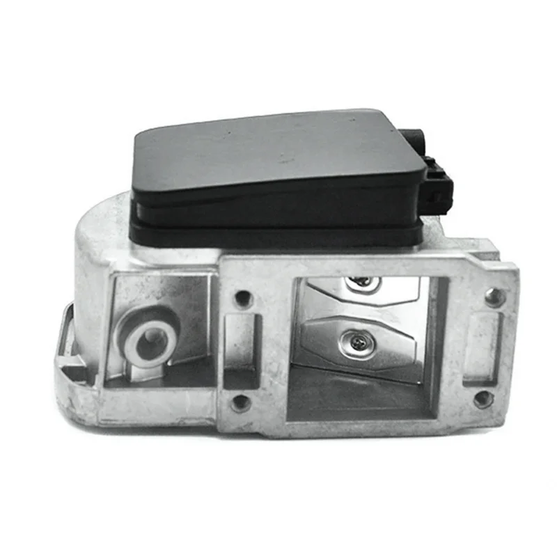 

H5-Mass Air Flow Maf Sensor For ALFA Opel FIAT Frontera Omega A Vauxhall Carlton Mk III 2.4I 2.4 I 0280202204 0280202211