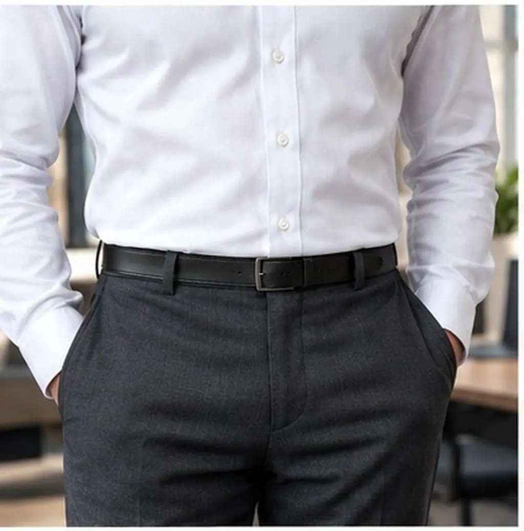 cinto-ajustavel-unissex-para-camisa-antiderrapante-e-antirrugas-para-trajes-formais-e-profissionais-fivela-de-plastico-com-plugue-de-25cm-antissuor