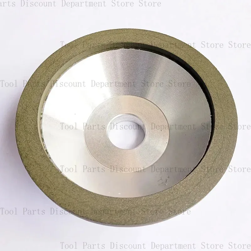 Cbn Resin Grinding …