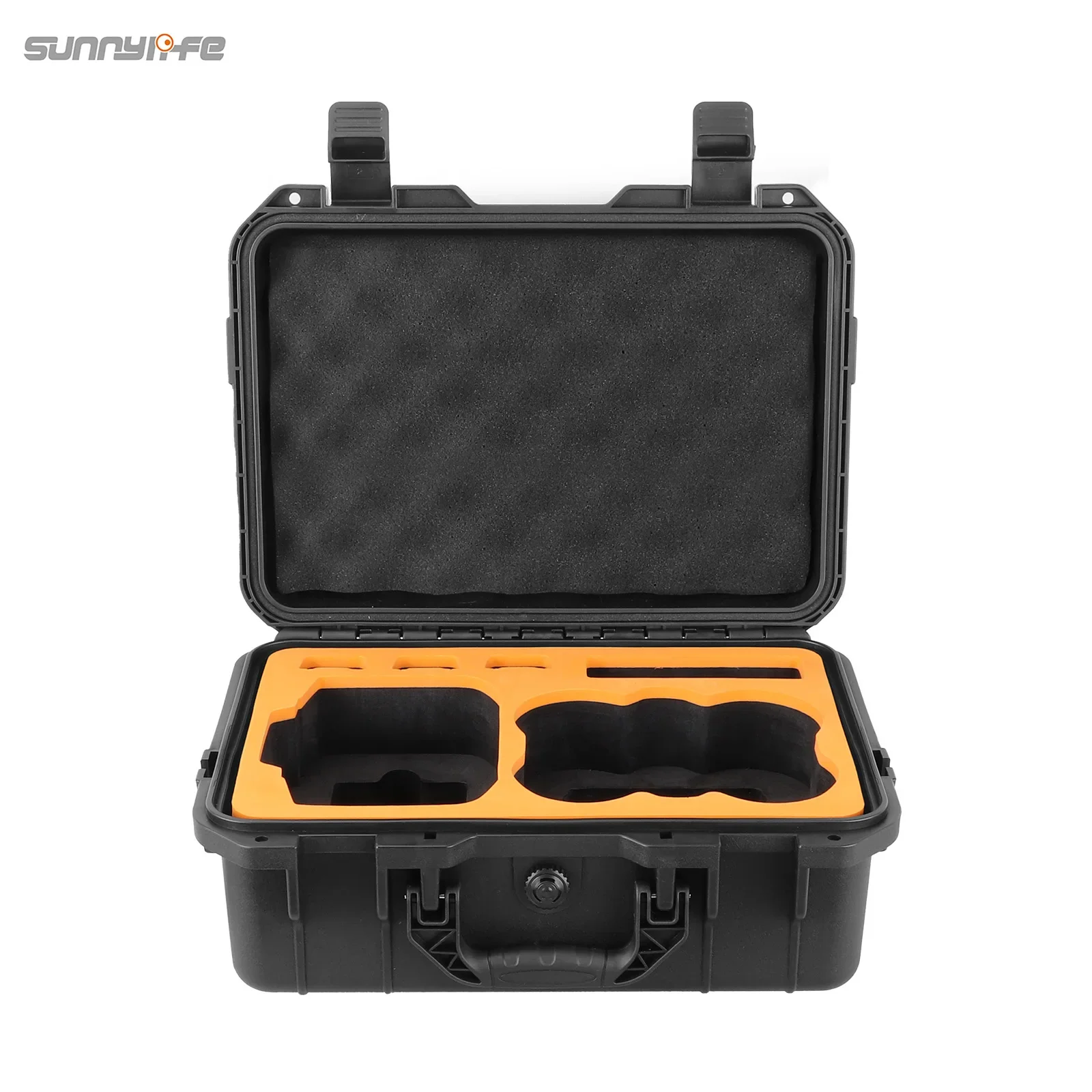 

Drone Storage Bag For DJI Accessory Case Explosion Proof Box For NEO Portable Large Capacity Drone Bag Drone Accessories