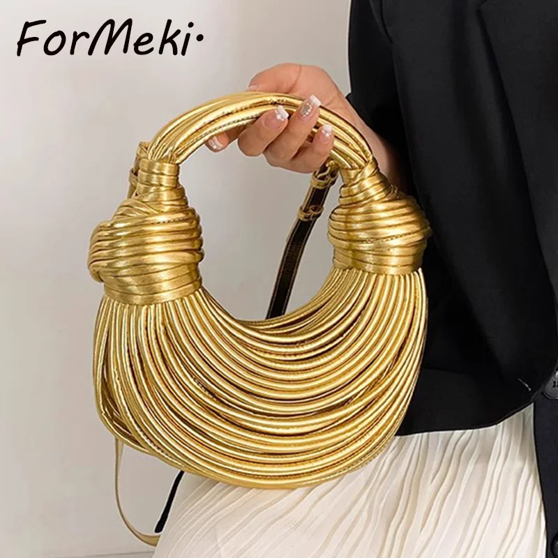 

Women Handbag Ins Fashion Luxury Design Y2K Bag Crossbody Party Bag Summer