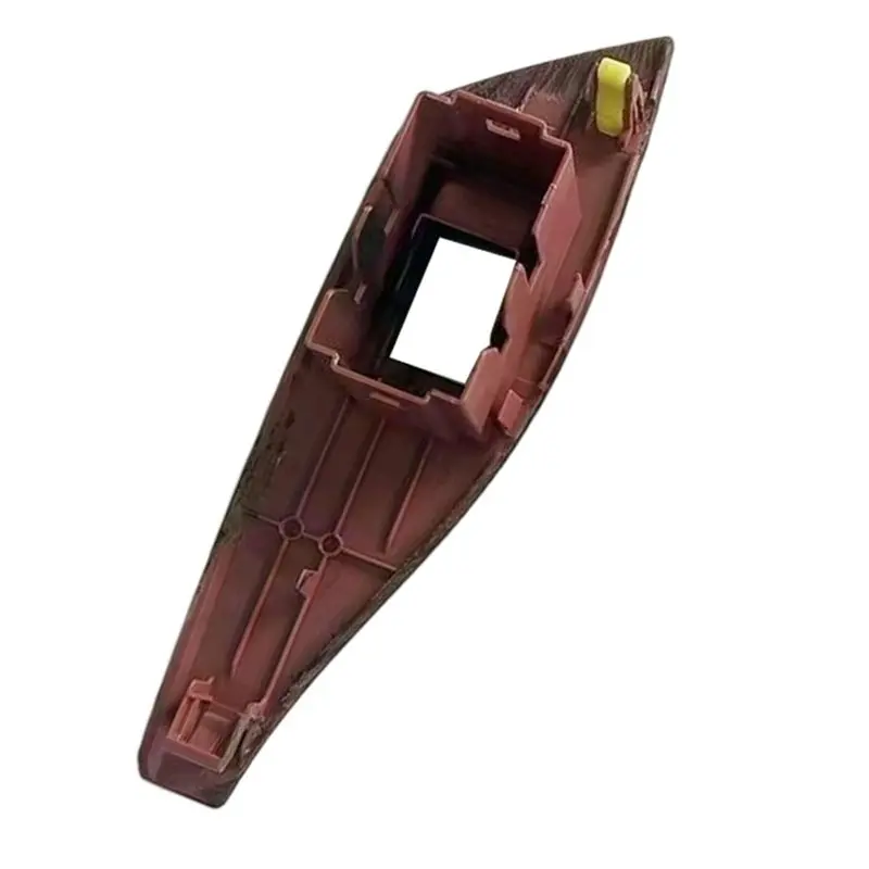 A98M Front Door Armrest Upper Panel Window Switch Bezel 74232-20360-C0 For Toyota Premio Allion 2007-2021 Part Number 7423220360