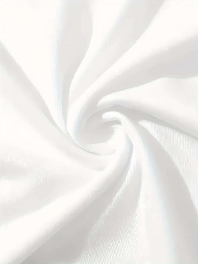 Disney Women's Valentine's Day Mickey and Friends Pattern T-shirt - Breathable Cotton Short Sleeve Round Neck Casual Summer Top