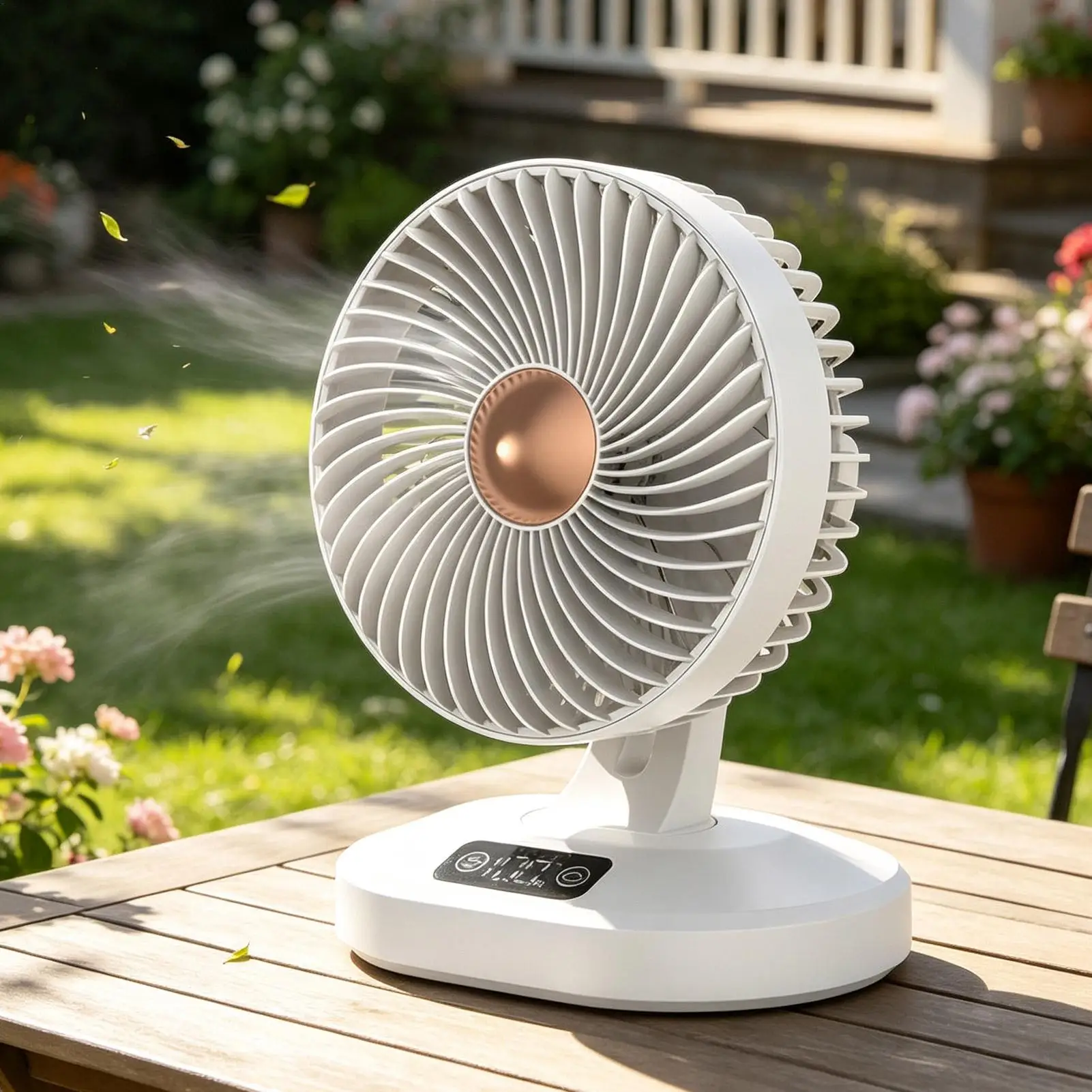 ventilatore-da-scrivania-con-angolo-regolabile-display-digitale-oscillante-con-piedistallo-per-l'estate-studio-sala-da-pranzo-dormitorio-riposo-studenti