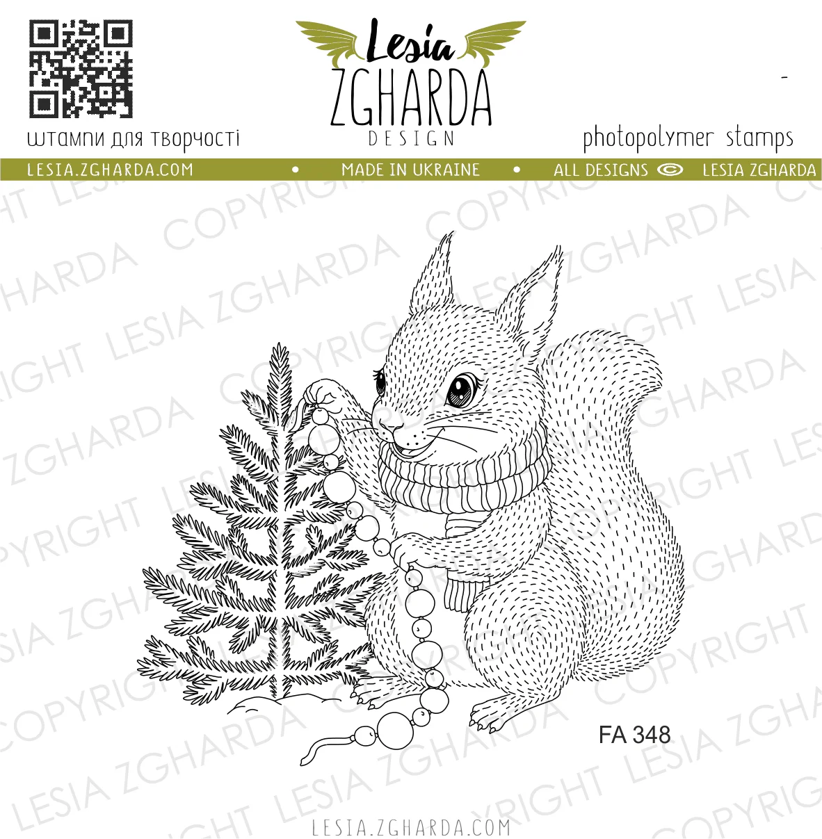 Winter Sleigh with a Gift 2026 New Clear Stamps Template DIY Album Embossing Scrapbooking Handmade Greeting Card Template