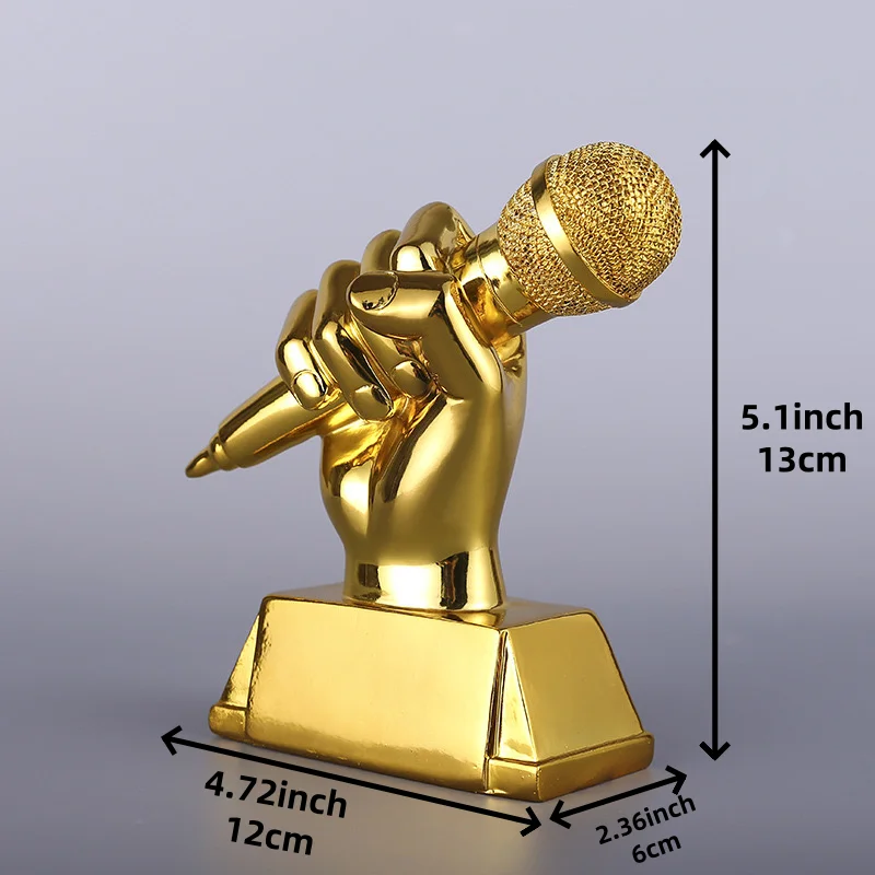 Thumbnail 2 - #12 Newest Trophies