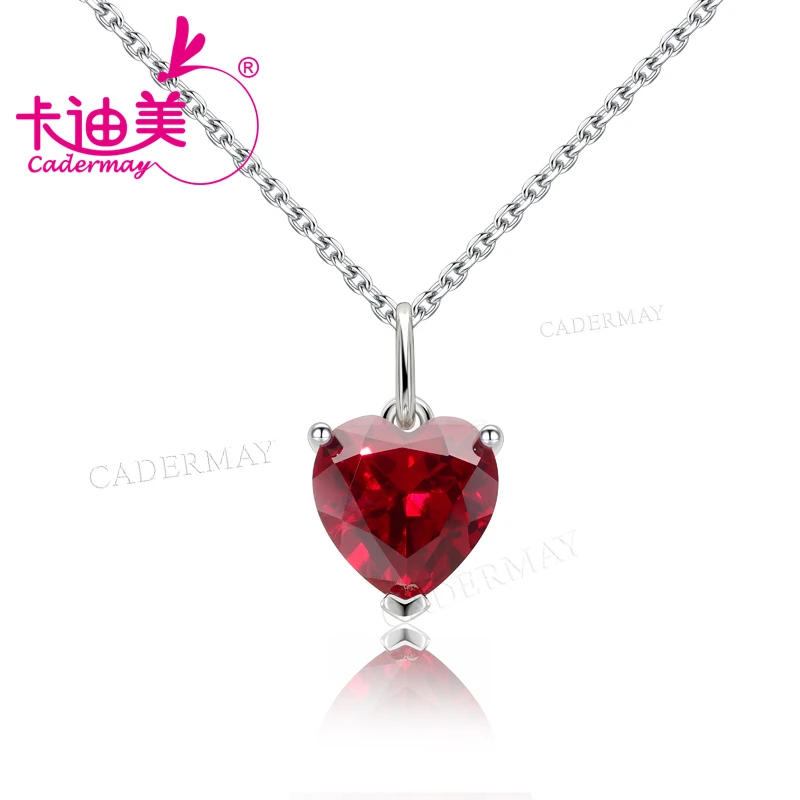 cadermay-collares-de-plata-s925-con-zafiro-y-rubi-cultivados-en-laboratorio-con-corte-en-forma-de-corazon-y-inclusiones-para-mujer-regalos-de-joyeria