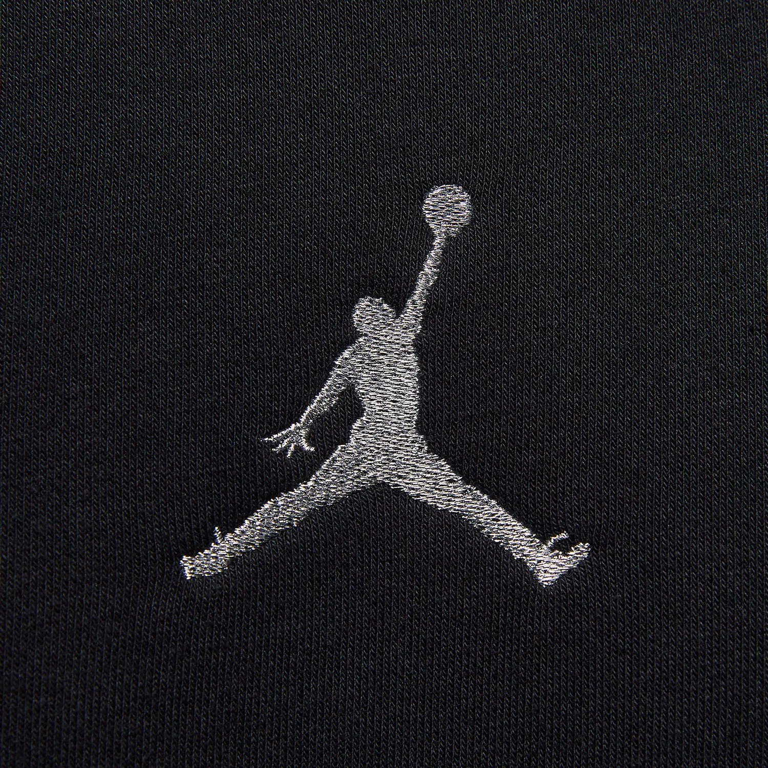 ไนกี้ของแท้ JORDAN เสื้อสเวตเต - Men Shoes Jordan บทวิจารณ์และราคา
