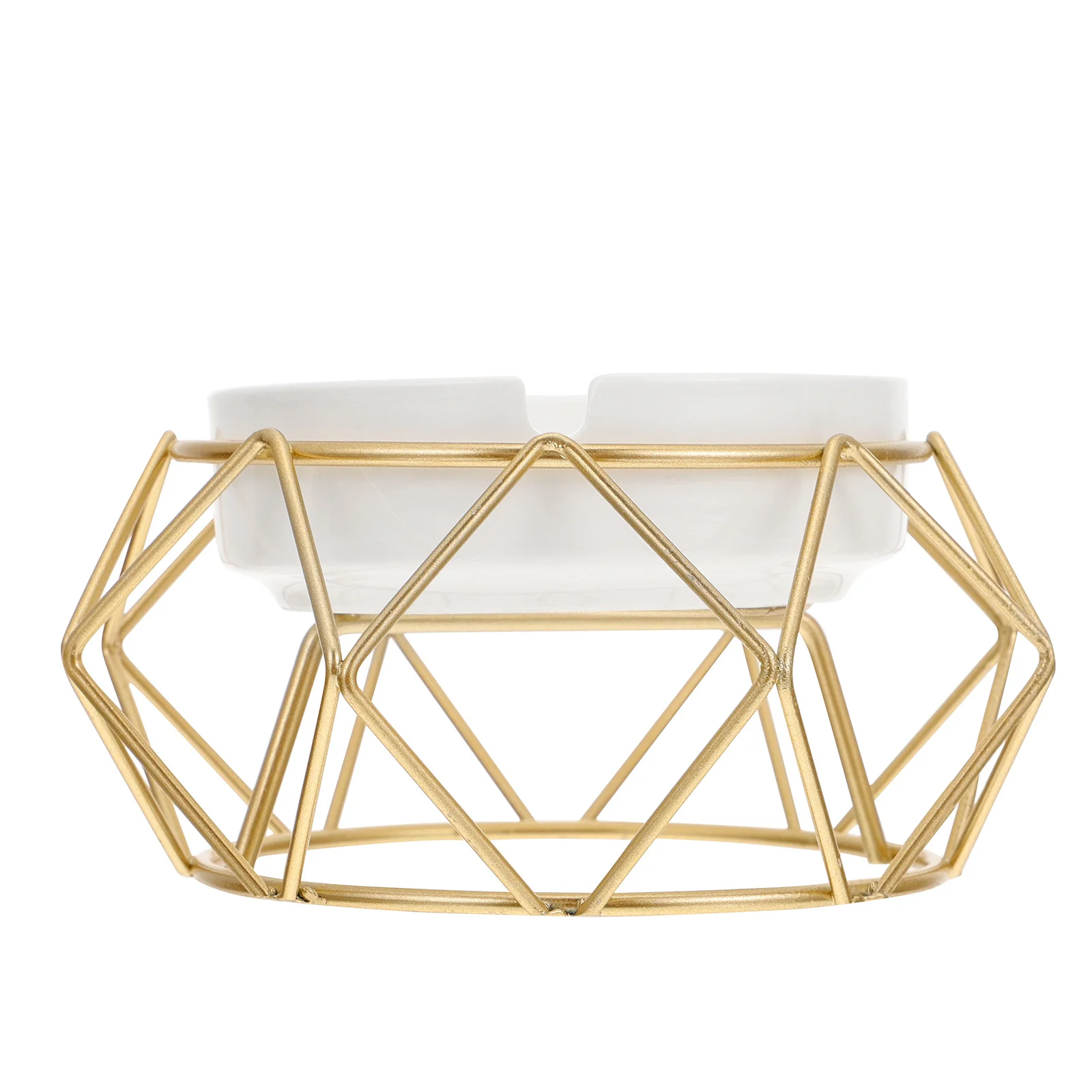 

Home Decor Smoke Ashes Container Household Furnishing Smoker Gift Smoking Holder