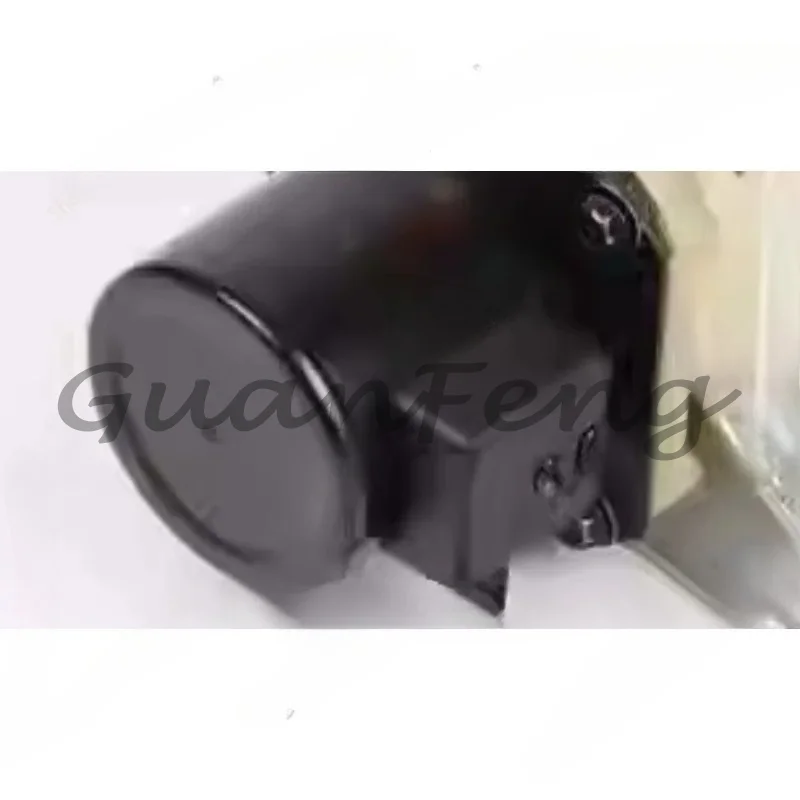 Solar-powered Fully Automatic Feeder Timed and Quantitative Feeding for Chicken Raising