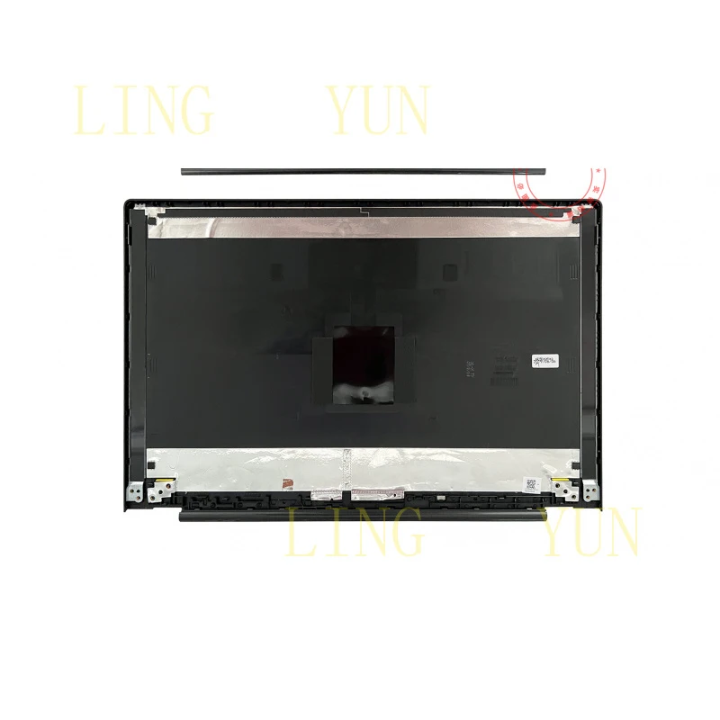 Carcasa Z para Lenovo Savior Y7000 2018 Y7000 2019 PG0 Y530 A, B, C, D, cubierta trasera de la pantalla, carcasa inferior, teclado, unidad principal superior
