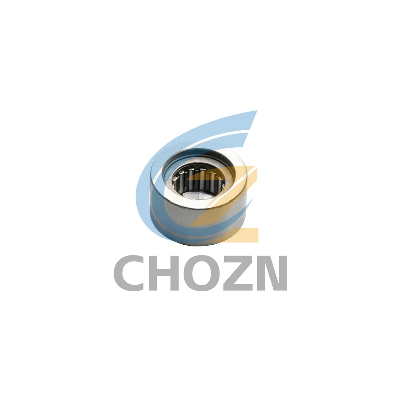 

Heidelberg Needle Roller Bearing 03.010.151 Original Bearing F-7809.RST Bearing Heidelberg Spare Parts