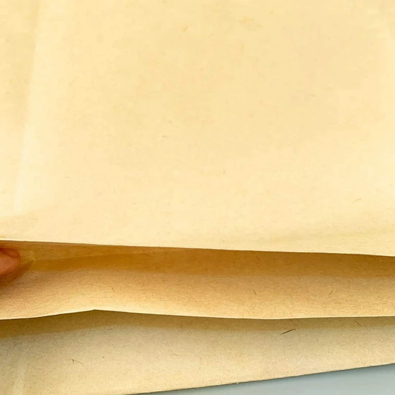 12 шт., пылесборник для Dewalt 6-10 галлонов, влажный/сухой магазин, пылесосы DXV06P DXV09P DXV10P DXV10S DXV10SA DXV10SB