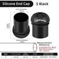 Black S