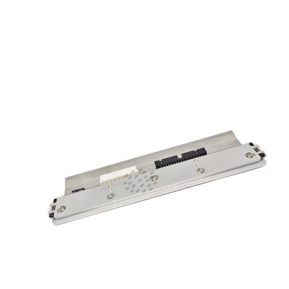 Free shipping New original barcode print head for TSC TTP-2610MT wide barcode printer head 98-0410008-00LF TTP-2610 TTP2610