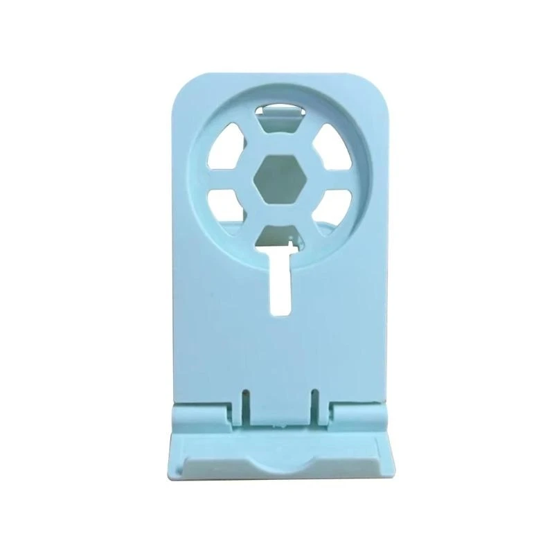 Suporte para o suporte para celular carregador para o iOS Telefone 14 13 12 11