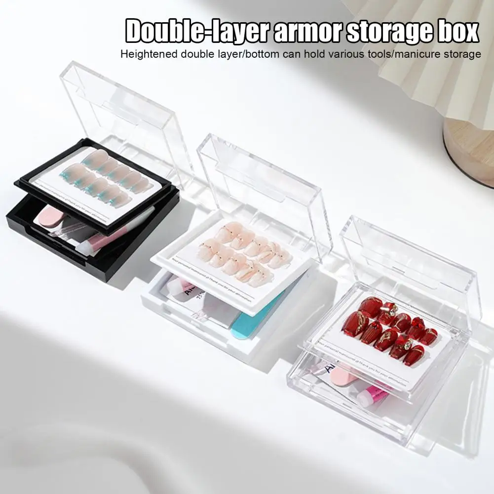 Акриловая-двухслойная-пустая-коробка-для-демонстрации-ногтей-с-прозрачной-крышкой-коробка-для-демонстрации-ногтей-портативный-контейнер-для-дизайна-ногтей