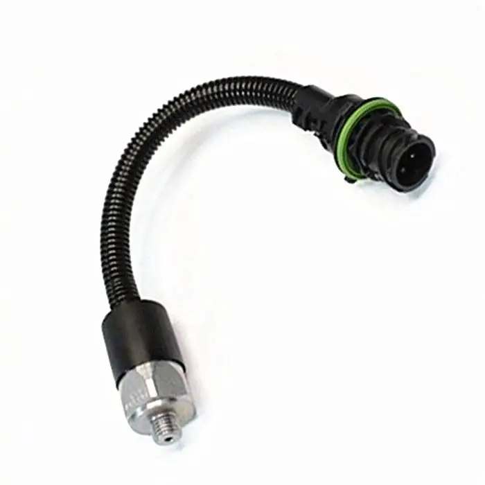 

Датчик давления масла VOE11170071 11170071 для колесных погрузчиков Volvo L110E L120D L120E L150E L180D L180E