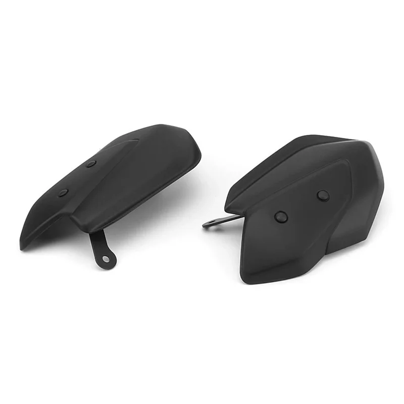 

Motorcycle Windproof Handguard Accessories For YAMAHA XMAX125 XMAX300 XMAX 125 X-Max 300 2023 2024