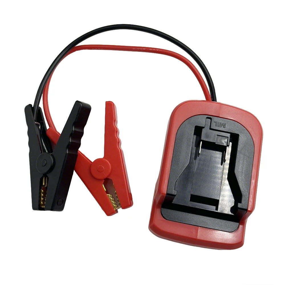 Thumbnail 4 - #22 Best Jump Starters to Buy In 2026