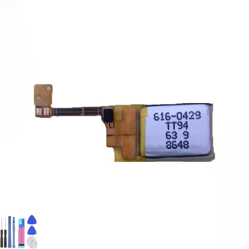 

Отличная батарея для Apple iPod Shuffle 3, iPod Shuffle 3-го поколения A1271 616-0429