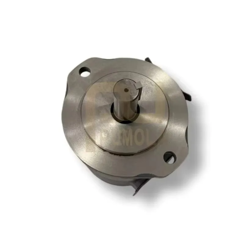 طوكيو كيكي SQP3 سلسلة SQP3-*-1D-18 SQP3-*-86D SQP3-21/30/32-1D-18 SQP3-25-1D مضخة ريشة هيدروليكية