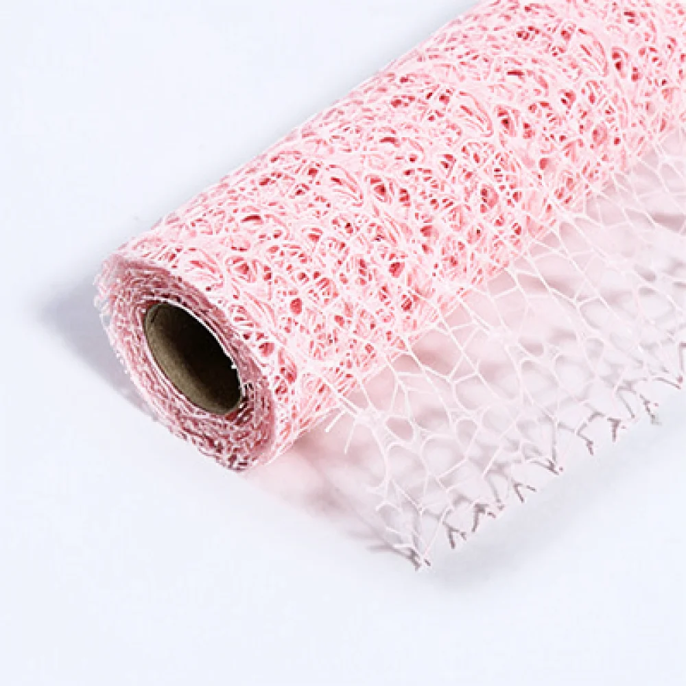 Professional Floral Bouquet Wr - Wedding Supply In Bulk review and price