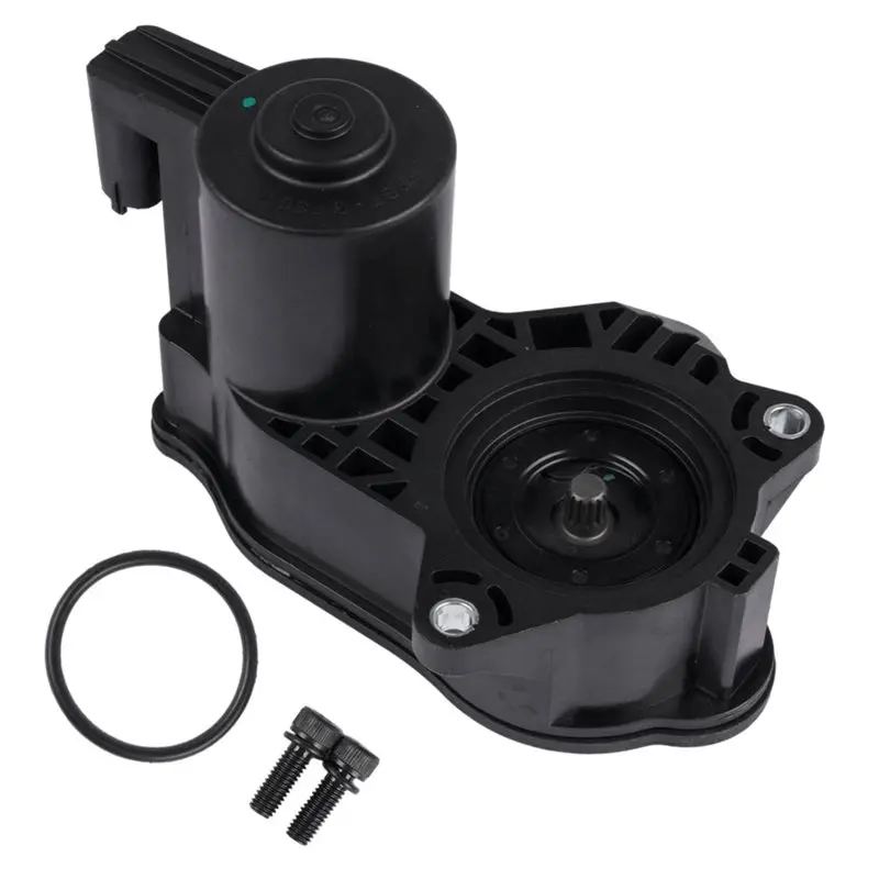 Handbrake Pump Motor For Tesla Model 3 17- 22 Model Y 20- 22 Car Rear Parking Brake Actuator Rear Right 800822800A