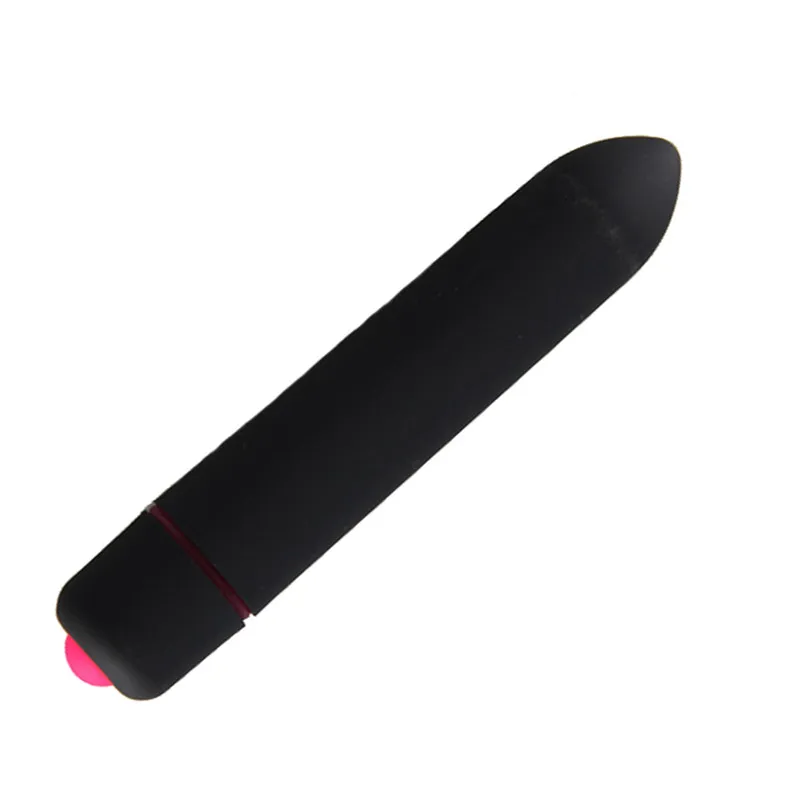 Mini Dildo Vibrador Vagina Bullet Vibrator Sex Toys Vagina Prostate Massager G-spot Masturbator Sex Toys For Women Men Sex Shop