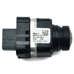 For Audi Seat Skoda Car Rear View Camera Rear Camera 5WA980556A/B 5WA 980 556 A/B/C