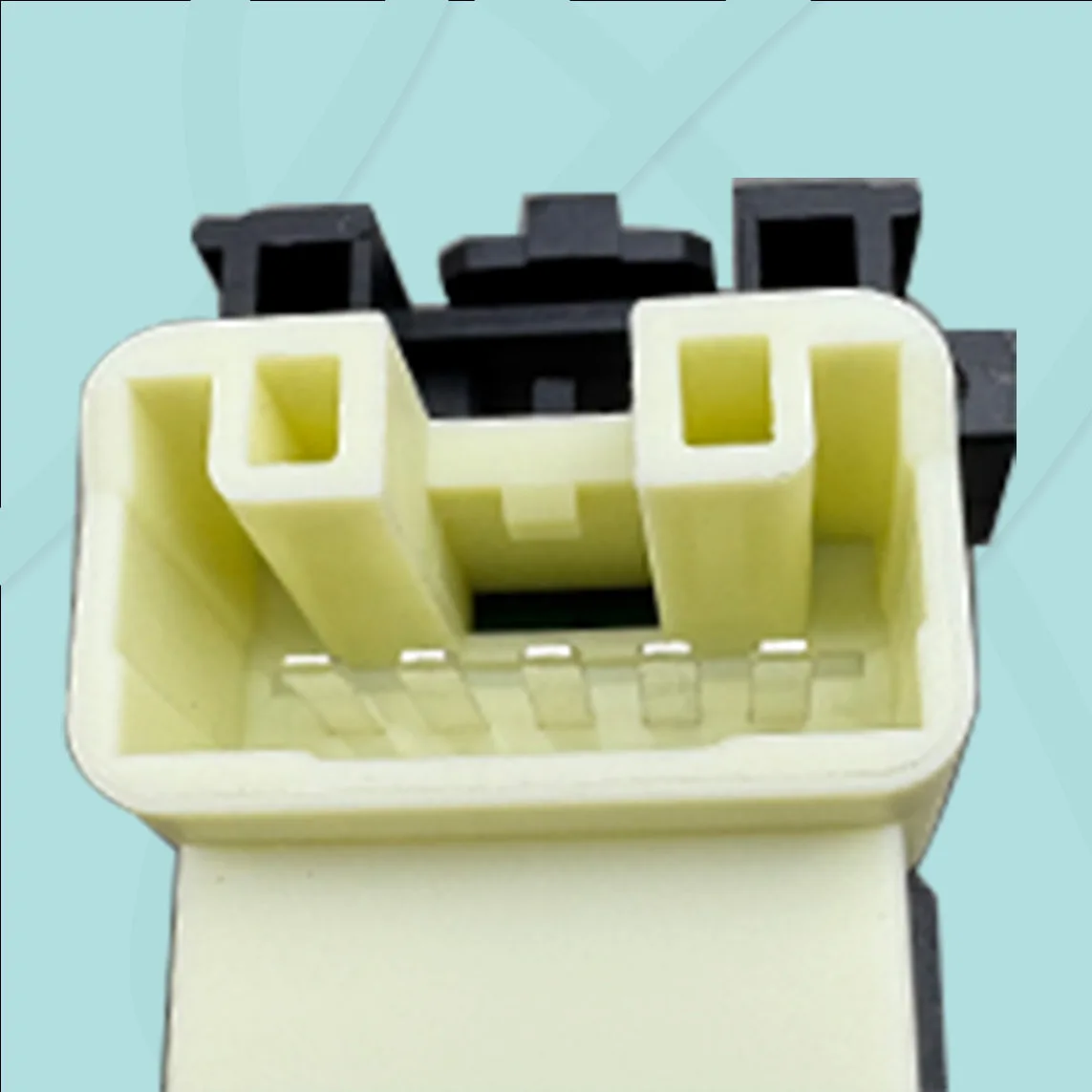 Power Window Switch For Toyota Camry Corolla RAV4 Highlander Yaris LED Light Auto Up Down 4PCS Glass Lifter Button Hot Sale - view 4