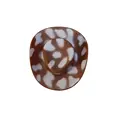 Cowprint C x 20 pcs
