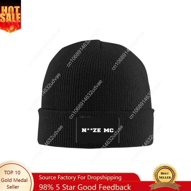 Noize Mc Russian Ba…