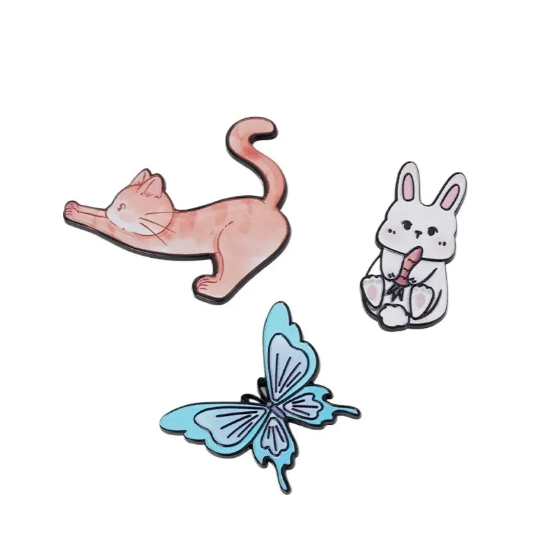 yZ[zNXXeb`Dc[ACjz_[A①ɗp}OlbgAj[hL[p[AٖDph~sLb`[