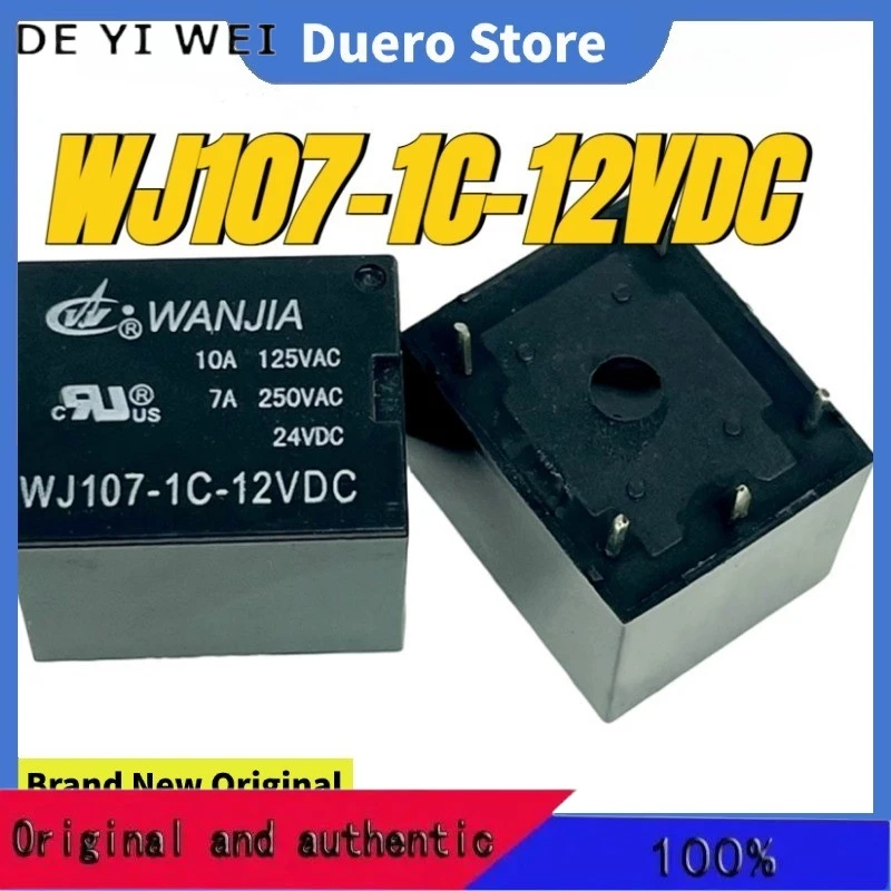 （Brand New Original… - image