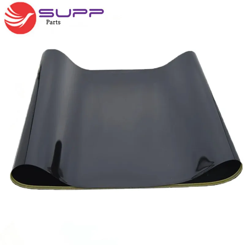 

Ремень переноса ITB C9734A C9734B для HP Color LaserJet 5500 5500dn 5500dtn 5500n 5550 5550dn 5550dtn 5550hdn 5550n