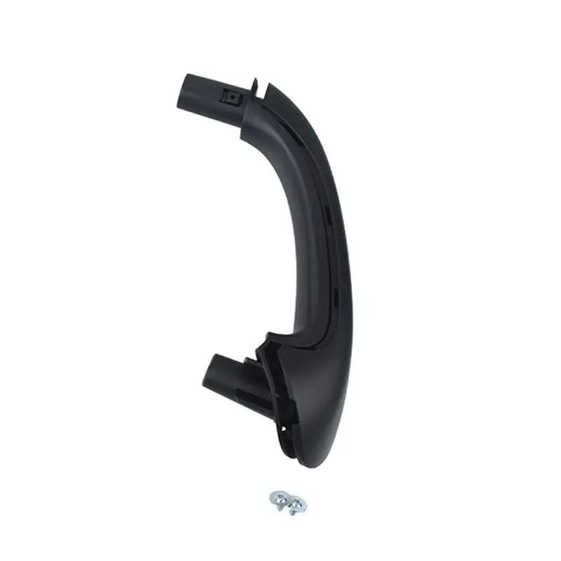 AS57-Car Interior Accessories Door Pull Handle For Mercedes Benz W203 C Class 2000-2007
