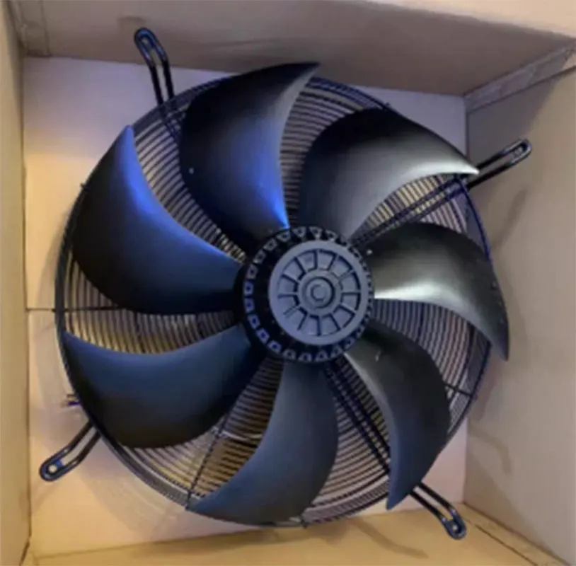 

Brand new FH065-SDW.4I.A7 FH065-VDP.6N.V7 FH065-VDP.6M.V7 One-year warranty