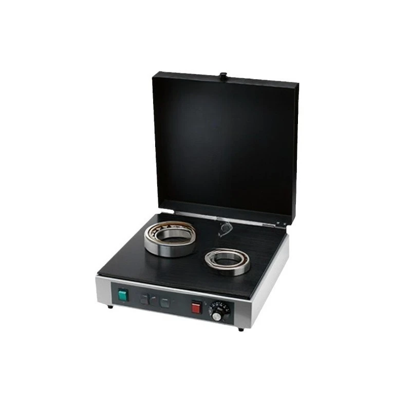 Bearing heater HP-200C/HPS200/HPL200