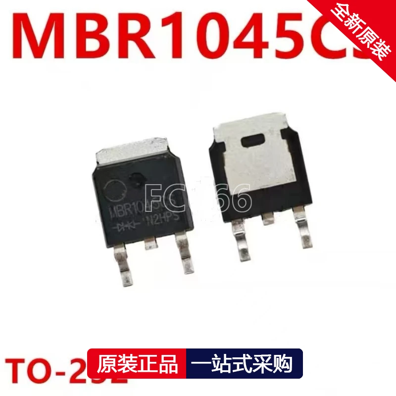 1PCS GD32F103VET6 QFP100 KSZ8841-PMQLI QFP128 MAX253ESA SOP8 M24C16-RMN6TP 24C16RP SOP8 MBR1045CS TO252 MP2971GU QFN IC chipset