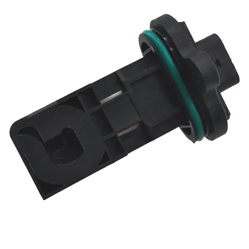 

Датчик расхода воздуха для двигателя A8 (4H_) 4.2 — 0281006069, 057906461G, 17325386