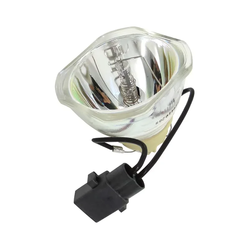 

Высококачественные лампы ELPLP78, ELPLP88, ELPLP87 для проекторов EPSON EB-X03, EB-X18, EB-X20, EB-X24, EB-X25, EH-TW490, EH-TW5200, EH-TW570, EX3220