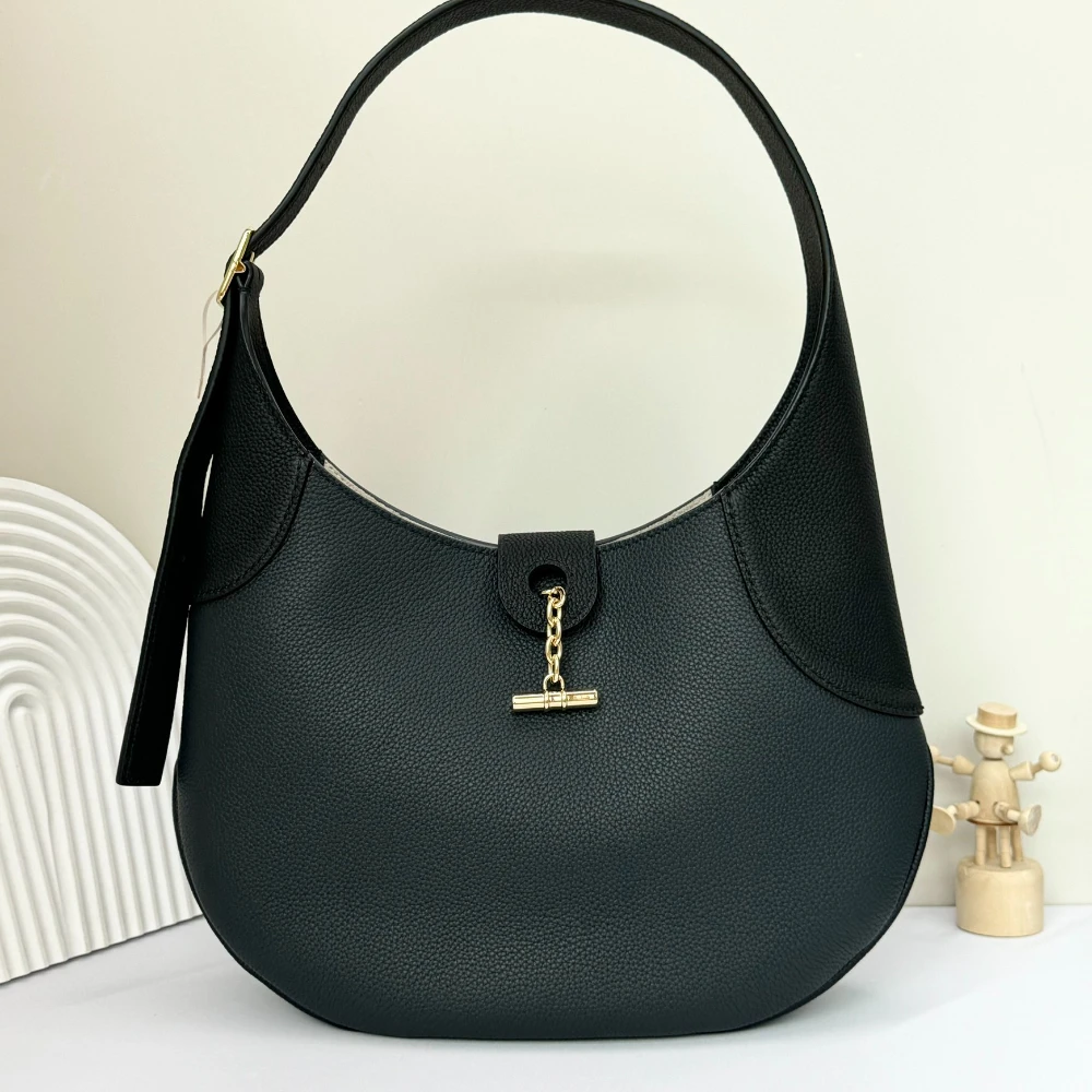 

2025 Luxury Brand Bag Summer Beach Clutch Bag Striped Designer Handbag Dumpling Purse Handmade Woven Evening Bag