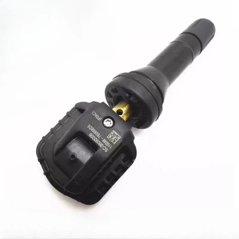 

SC-3609200 SA3HE-3609200B Модуль системы контроля давления в шинах для BYD Xia Sealion 05 07 Dolphin Intelligent Driving Edition